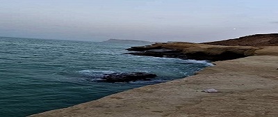 best places to visit in gawadar